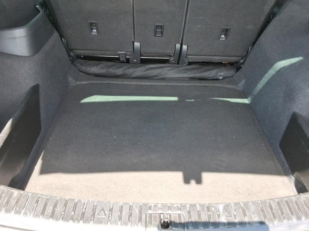Skoda Kodiaq 2.0 2021 7