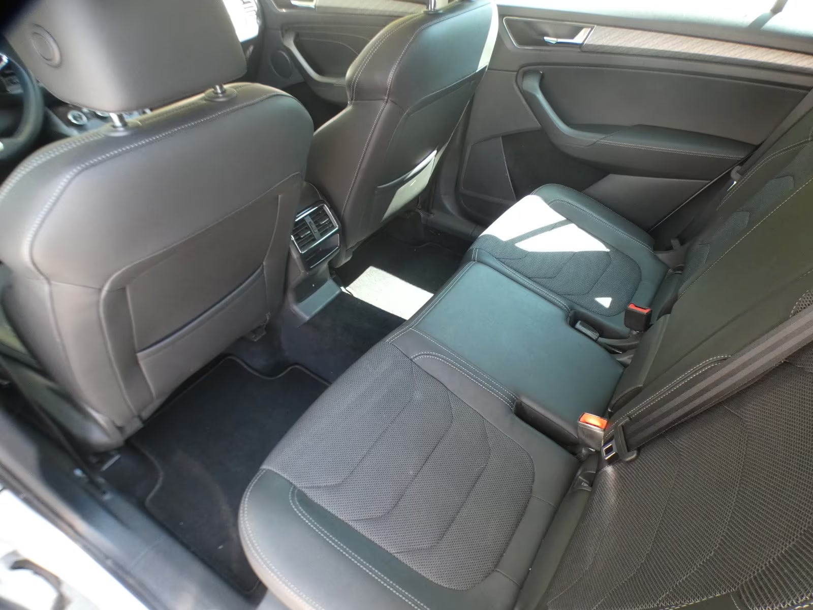 Skoda Kodiaq 2.0 2023 7
