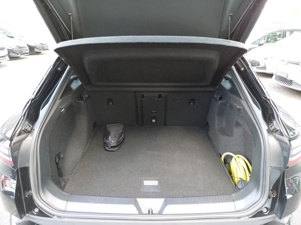 Volkswagen ID.4 2023 5