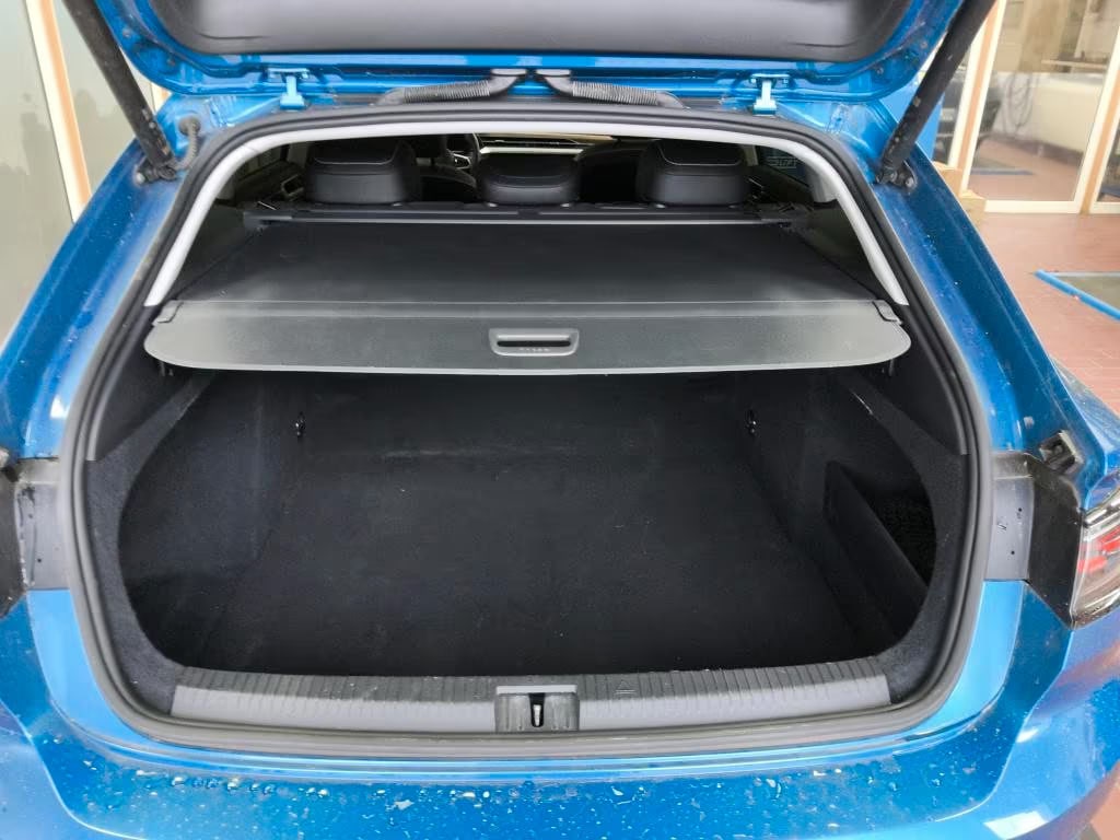 Volkswagen Arteon 2.0 2022 7