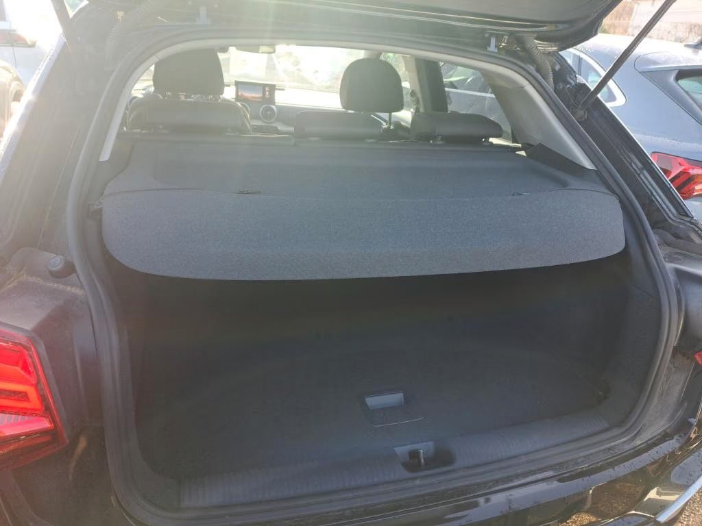 Audi Q2 2.0 2022 7