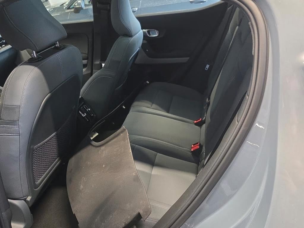 Polestar 2 2023 6