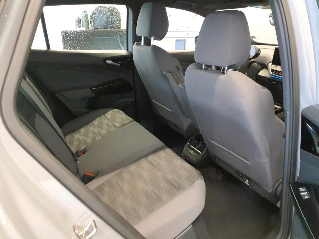 Volkswagen ID.4 2022 6