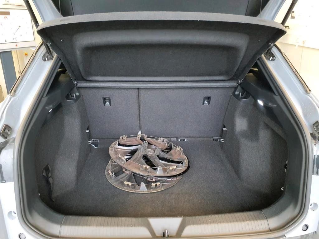 Volkswagen ID.4 2022 7