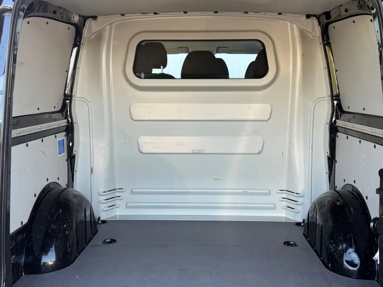 Mercedes-Benz Vito 116 LANG 9G-TR MIXTO KLIMA NAVI KAMERA AHK 10