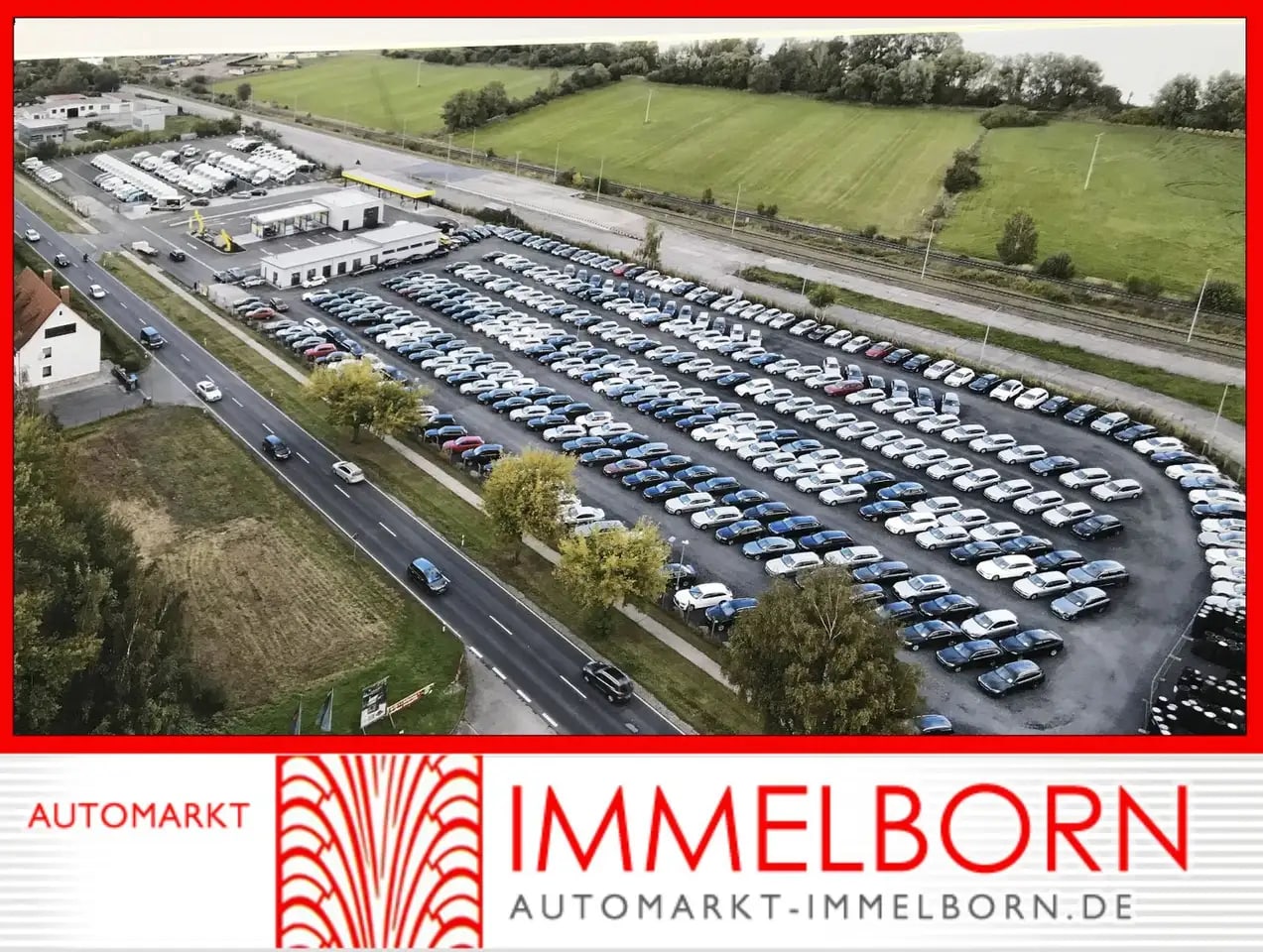 Volvo XC60 Core ALLRAD 19*4xSHZ*LED*Navi*ACC*Winterpak 12