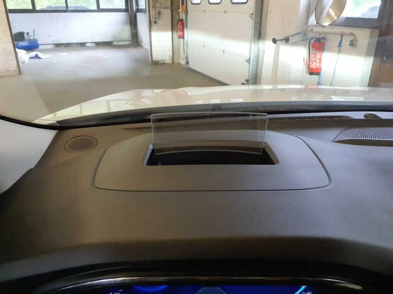Ford Focus Titanium X AHK*Kamera*Matrix*ACC*B&O*LM*DA 10