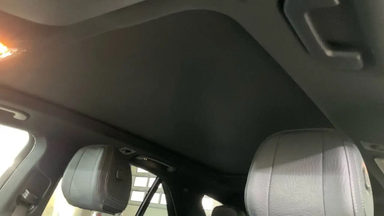 Mercedes-Benz GLE 400 d Airmatic*Pano*Massag+Sitzklima*360*Dis 7