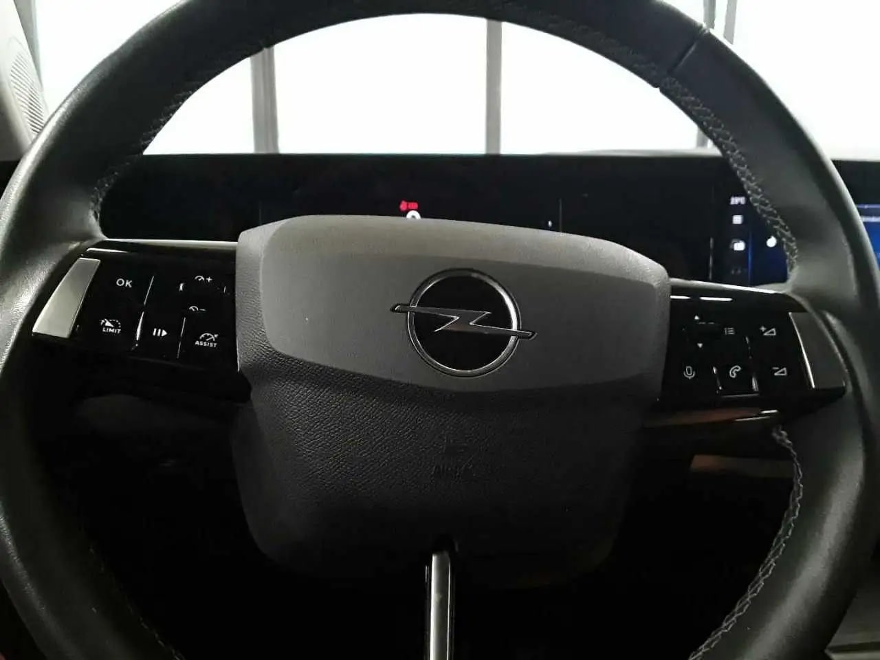 Opel Astra L Lim. 5-trg. Enjoy PDC*Cplay*LED*Klimaaut 11