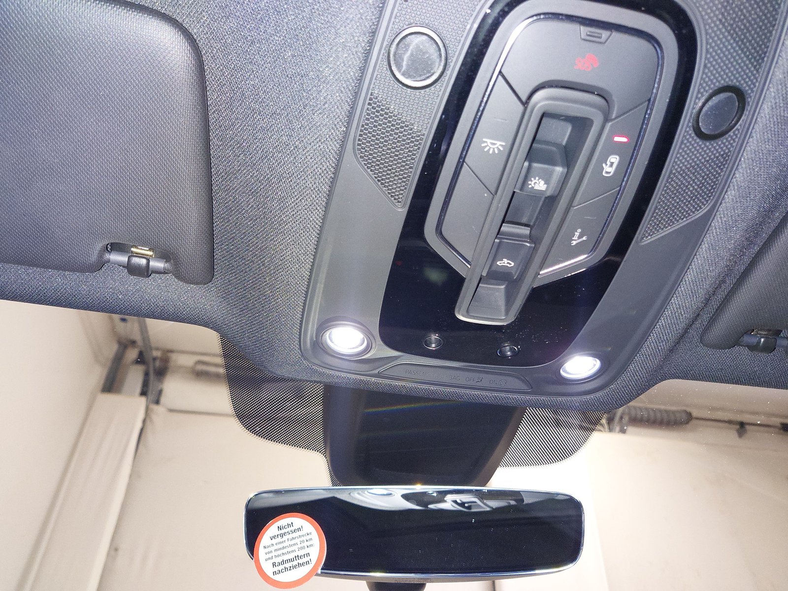 Audi Q5 40 TDI Qu. S-Line LED AHK Pano Sound 16