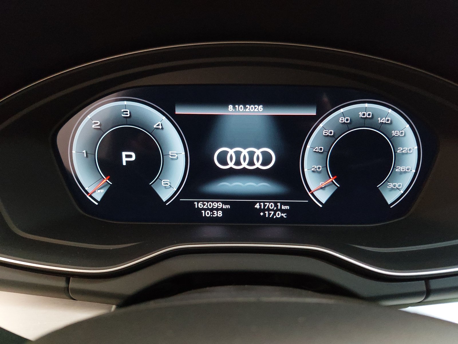 Audi Q5 40 TDI Qu. S-Line LED AHK Pano Sound 17