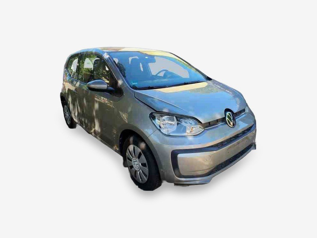 Volkswagen up! 1.0 Move GRA RFK BT 2