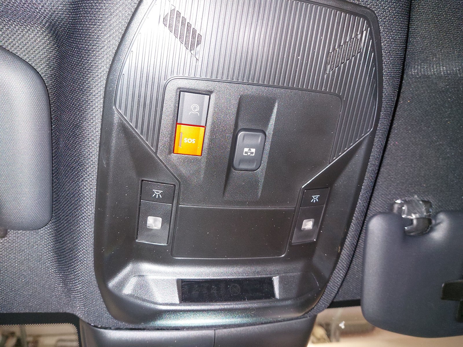 Opel Astra ST 1.5 D GS Line T-Leder Navi LED HuD Shz 13