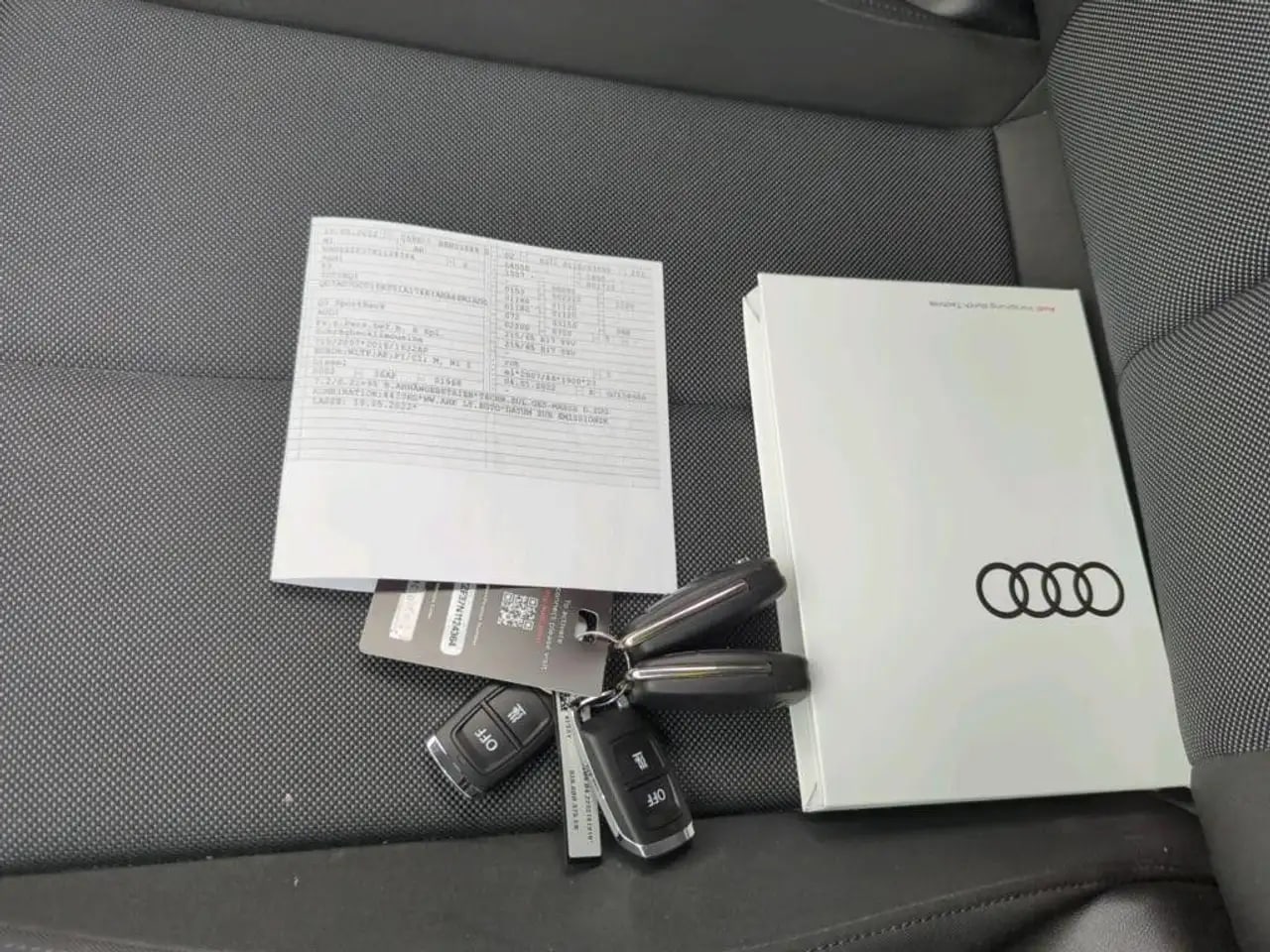 Audi Q3 Sportback quattro Kamera*Virtual*Navi*STHZG*1 11