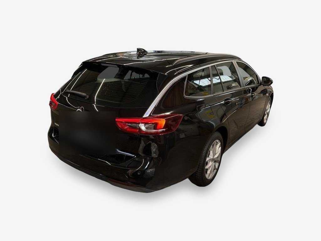 Opel Insignia ST 1.5 D Edition Navi LED PDC SHZ 3