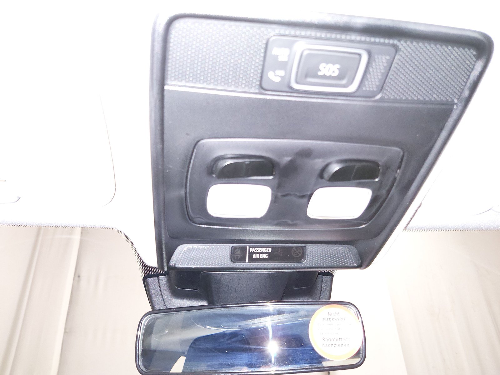 Renault Clio 0.9 TCe Experience LED BT SPURHALTE 13