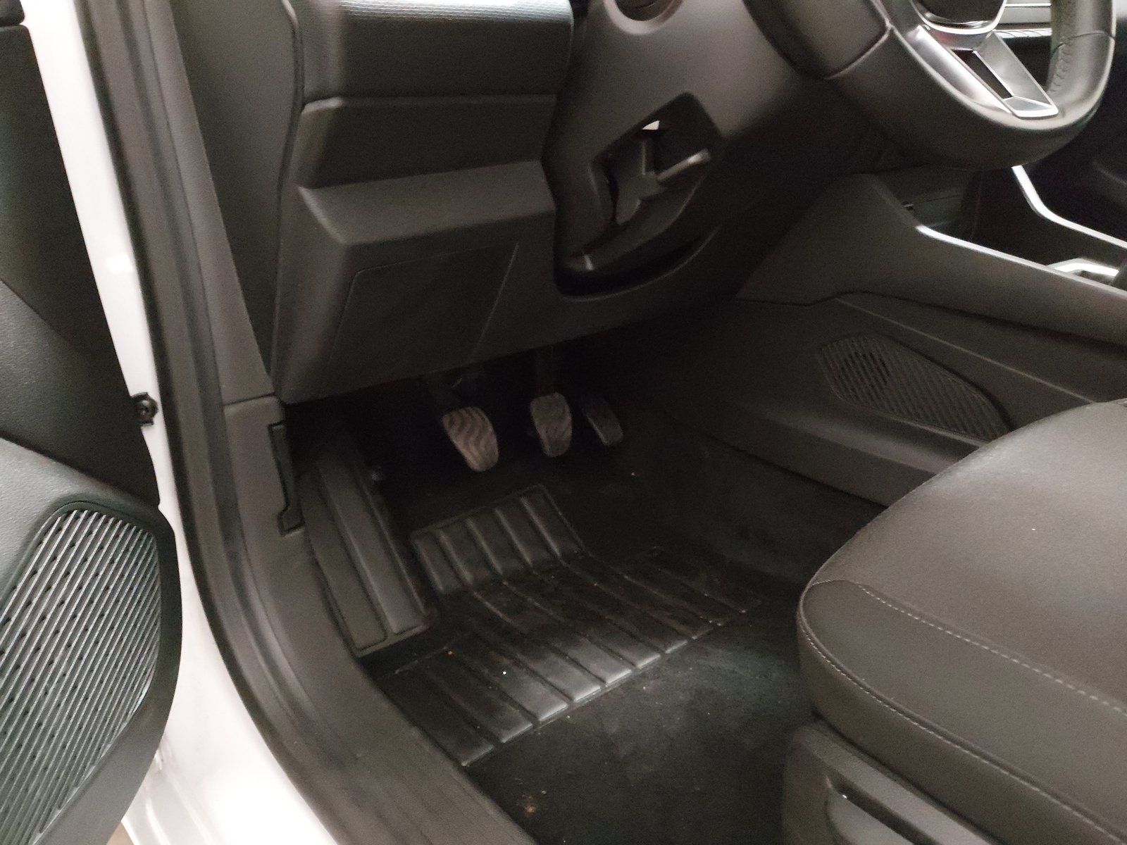Renault Clio 0.9 TCe Experience LED BT SPURHALTE 7