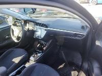 Opel Corsa 1.2 Turbo Elegance LED SHZ RFK SPURHALTE 3