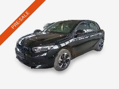 Opel Corsa-e GS Line LED SHZ RFK SPURHALTE LENKRADHZG