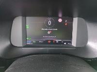Opel Corsa-e GS Line LED SHZ RFK SPURHALTE LENKRADHZG 6