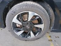 Opel Corsa-e GS Line LED SHZ RFK SPURHALTE LENKRADHZG 11
