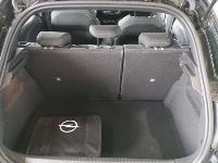 Opel Corsa-e GS Line LED SHZ RFK SPURHALTE LENKRADHZG 9