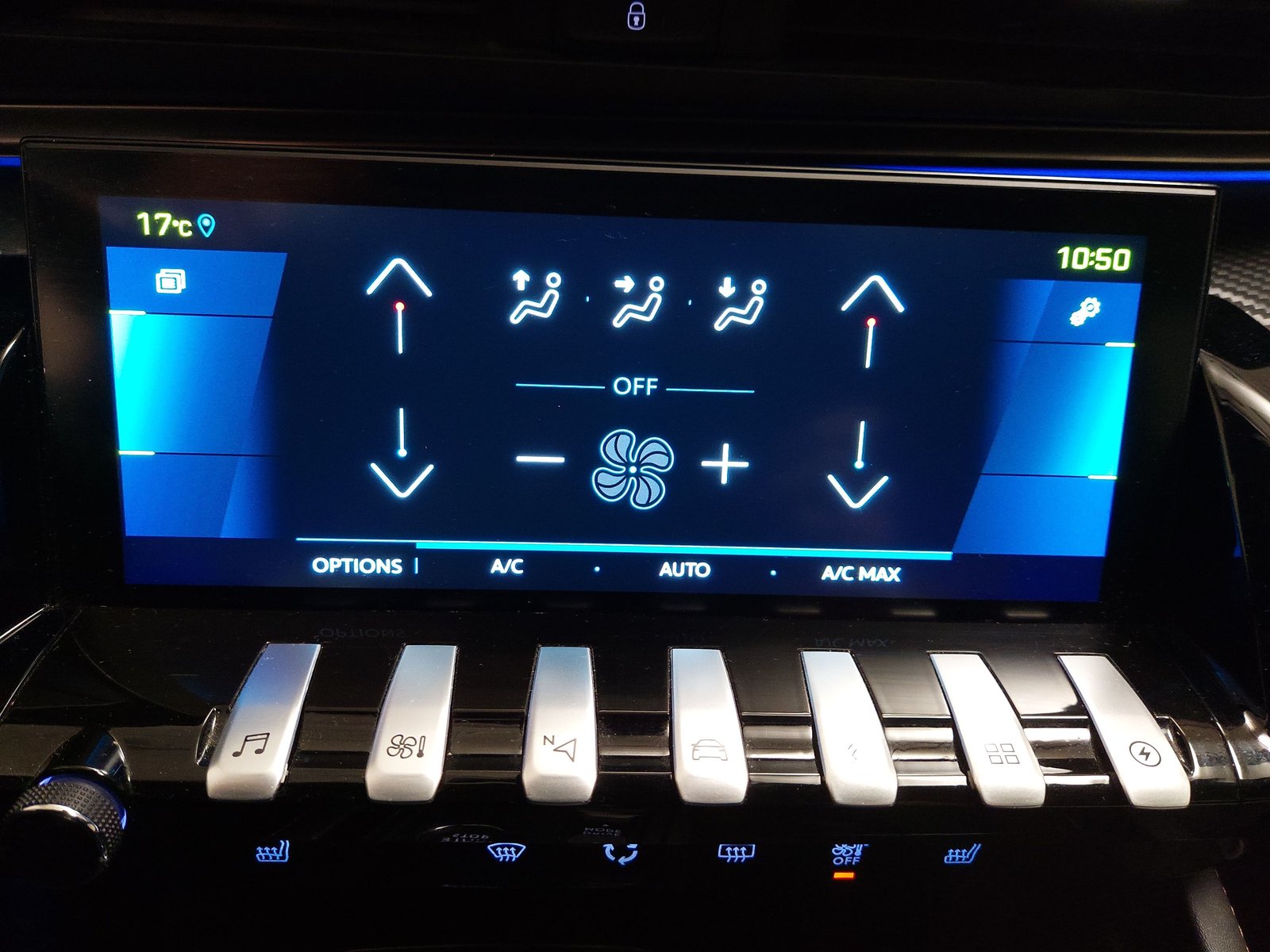 Peugeot 508 SW Hybrid 225 GT-Line T-Leder Navi LED 360° 20
