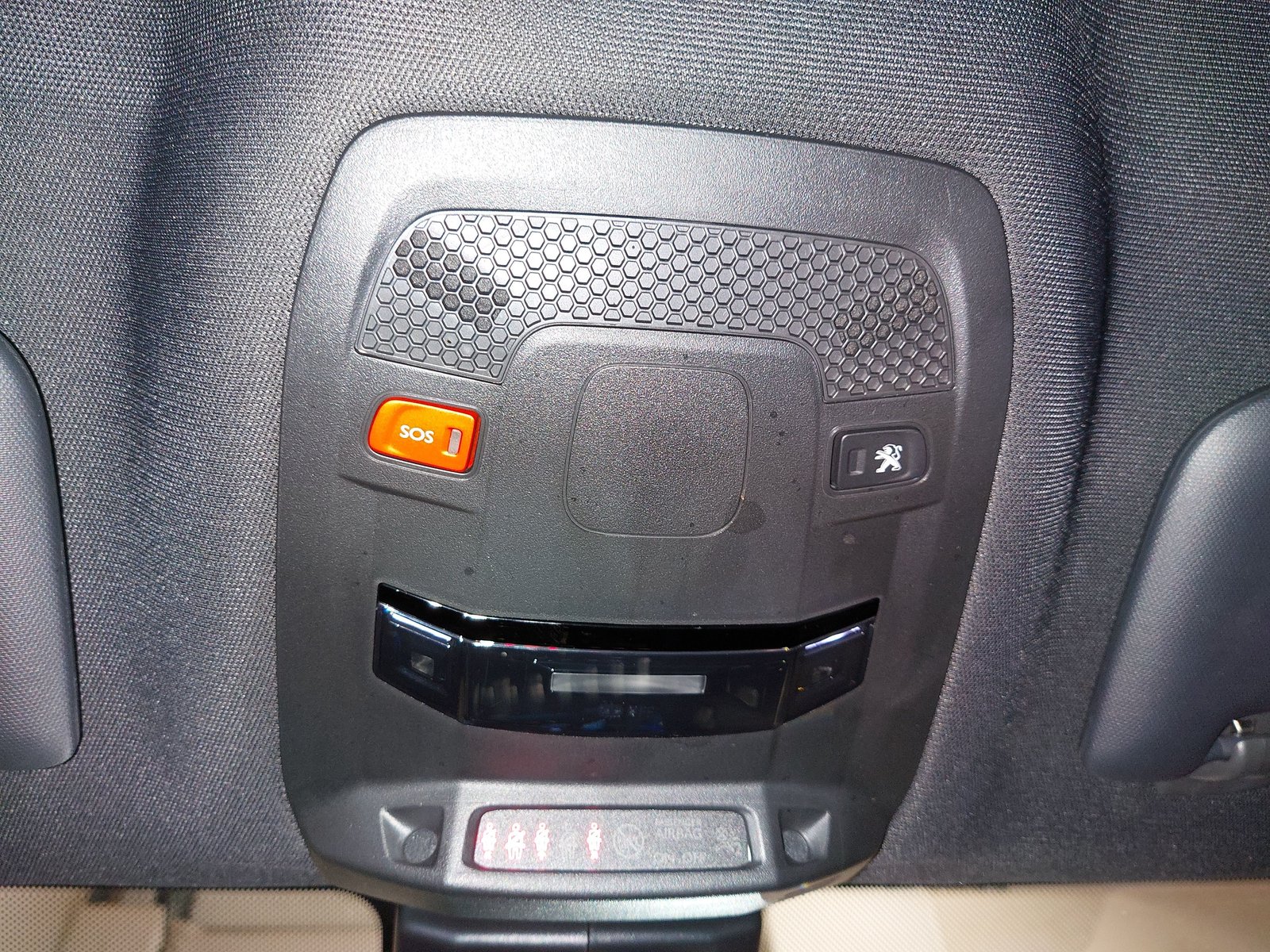 Peugeot 508 SW Hybrid 225 GT-Line T-Leder Navi LED 360° 13