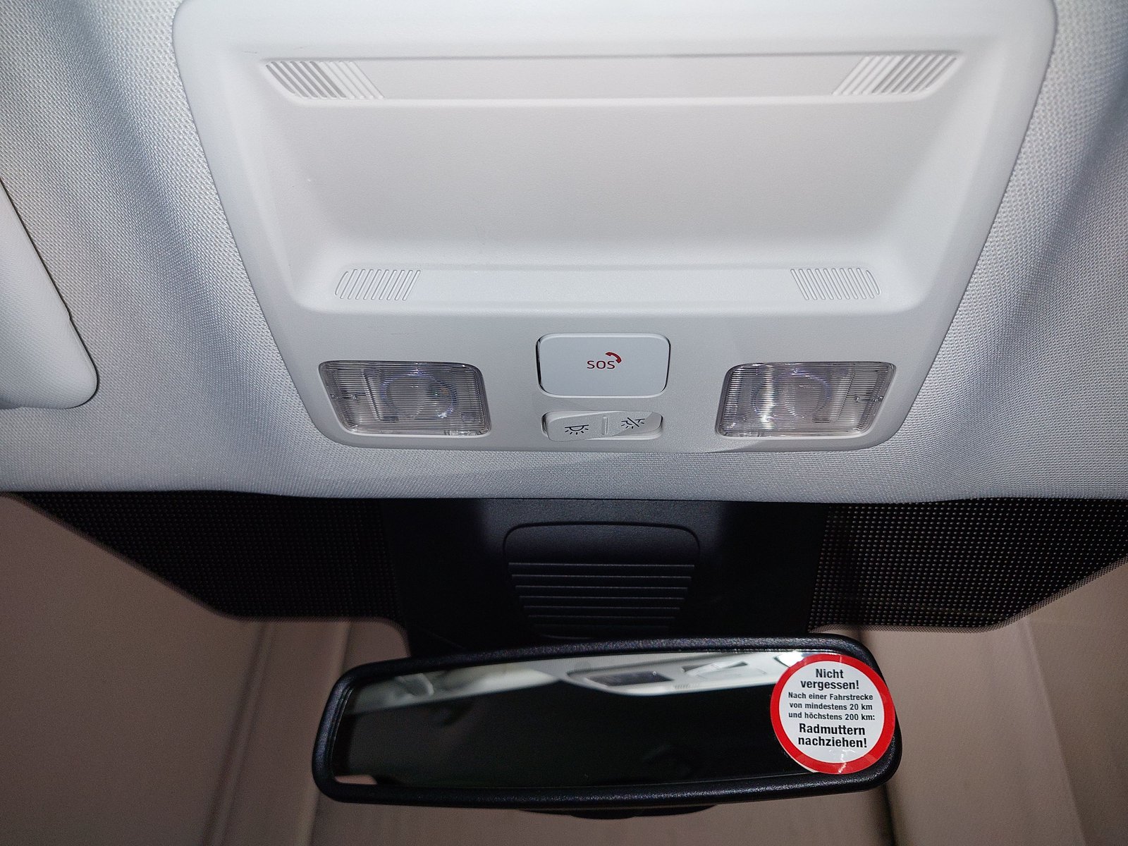 Ford Focus Turnier 1.5 EB Titanium X Navi LED AHK RFK 13