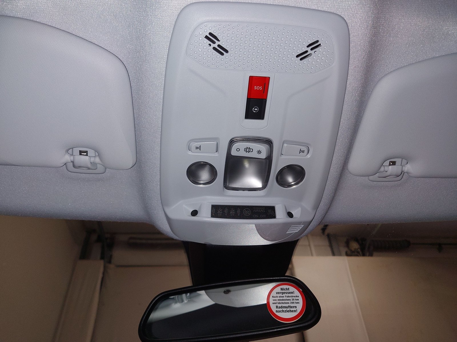 Opel Mokka-e Elegance NAVI LED SHZ RFK 16