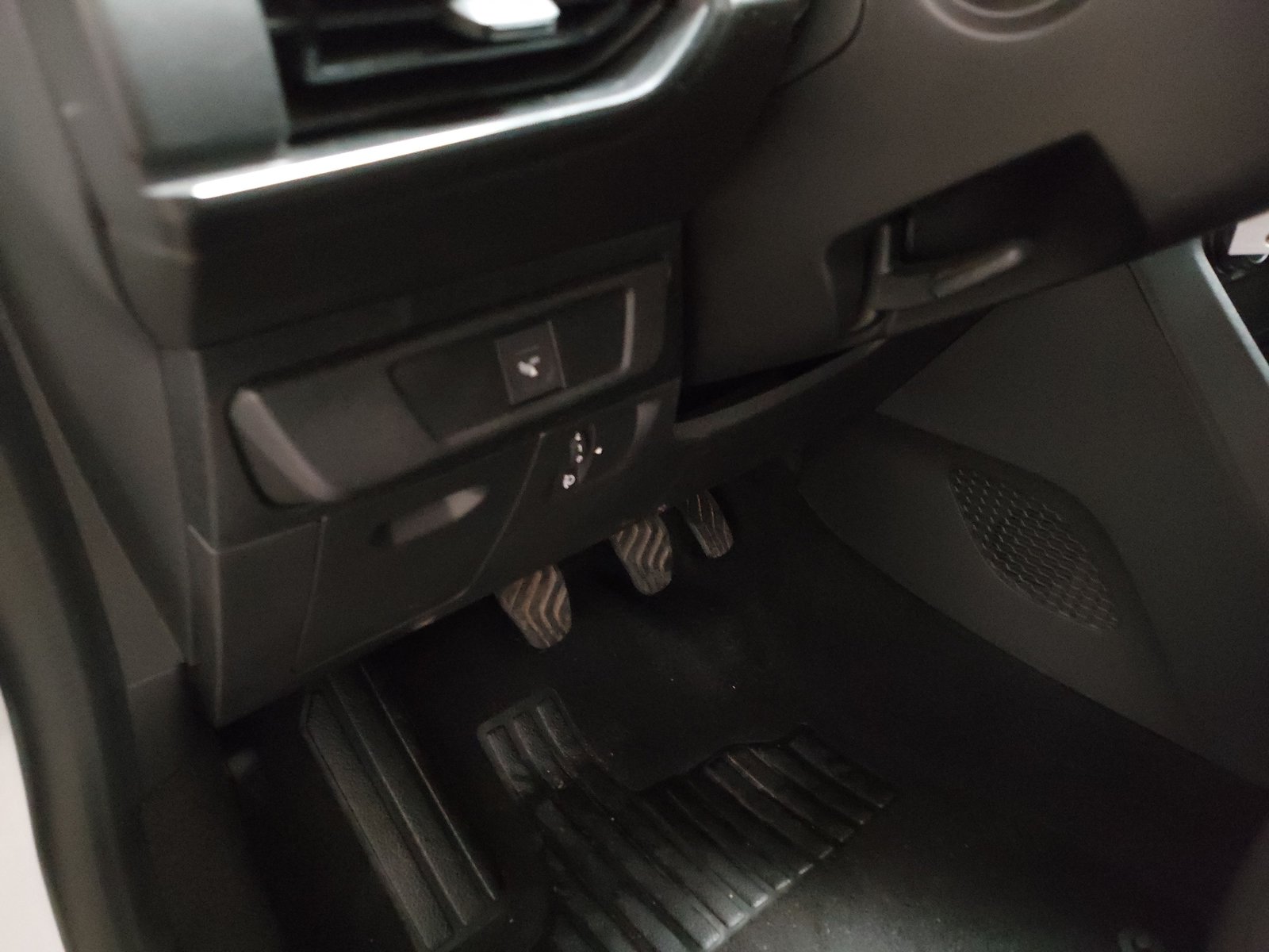 Dacia Sandero 1.0 LED Klima GJR DAB+ 7