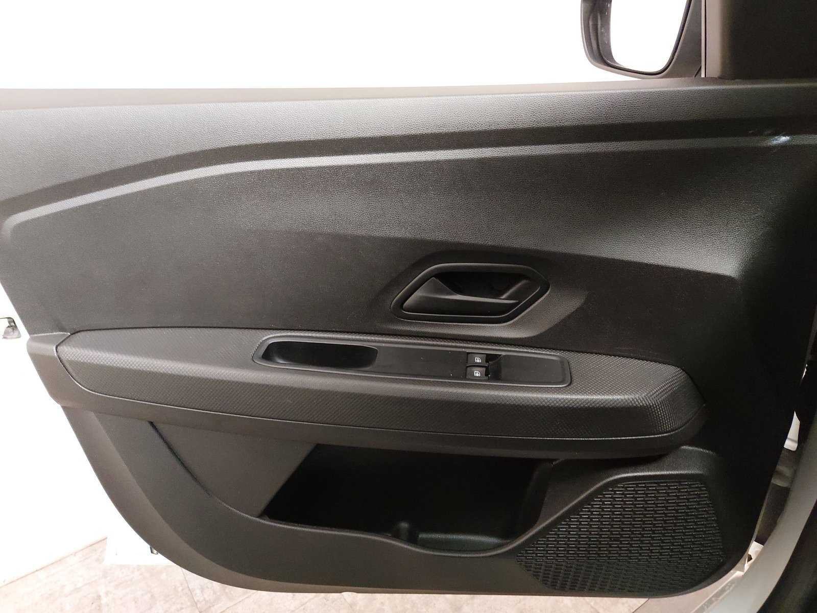 Dacia Sandero 1.0 LED Klima GJR DAB+ 5