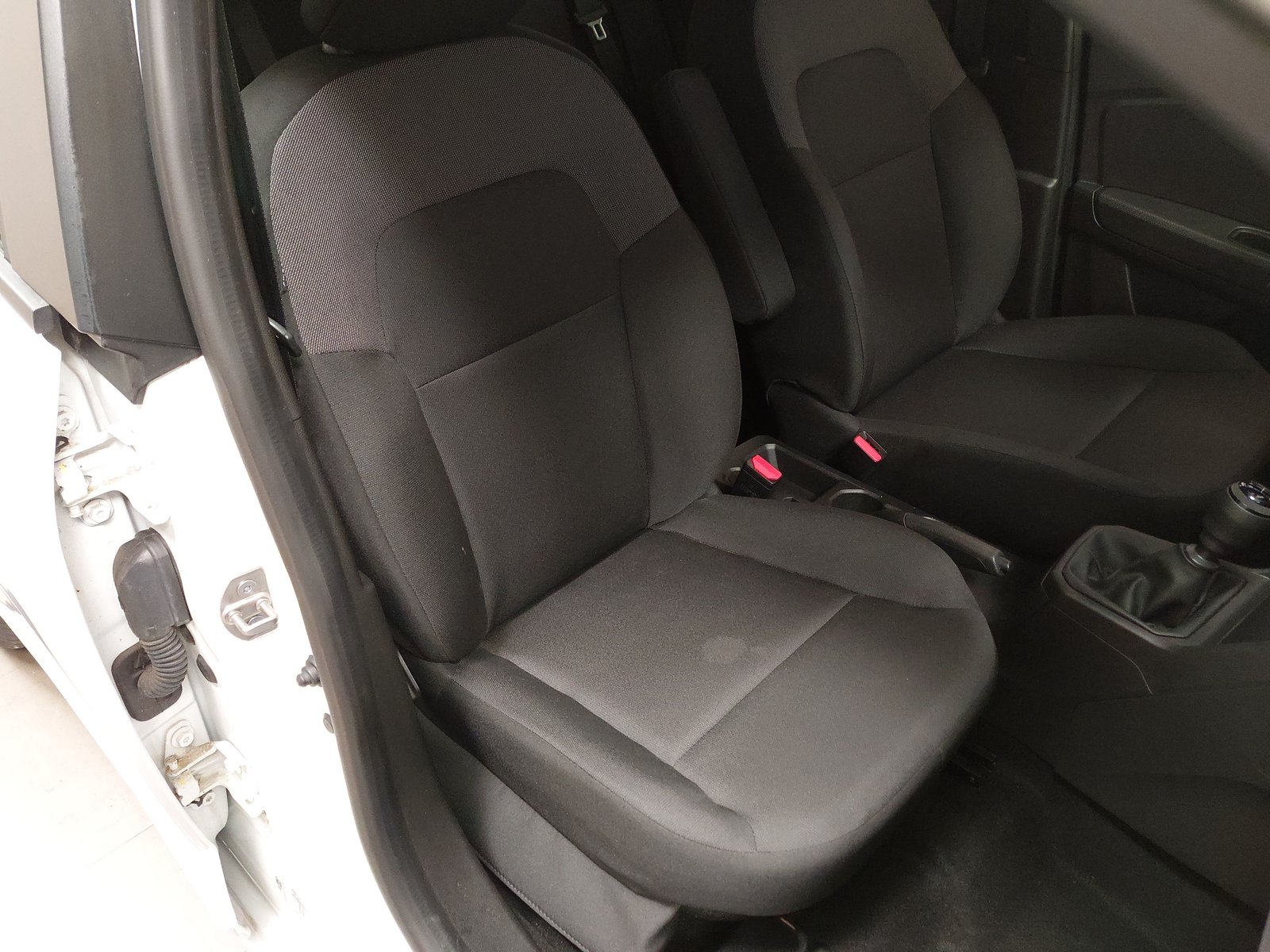 Dacia Sandero 1.0 LED Klima GJR DAB+ 10