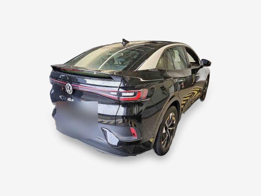 Volkswagen ID.5 Pro Performance NAVI SHZ RFK LED ACC 4