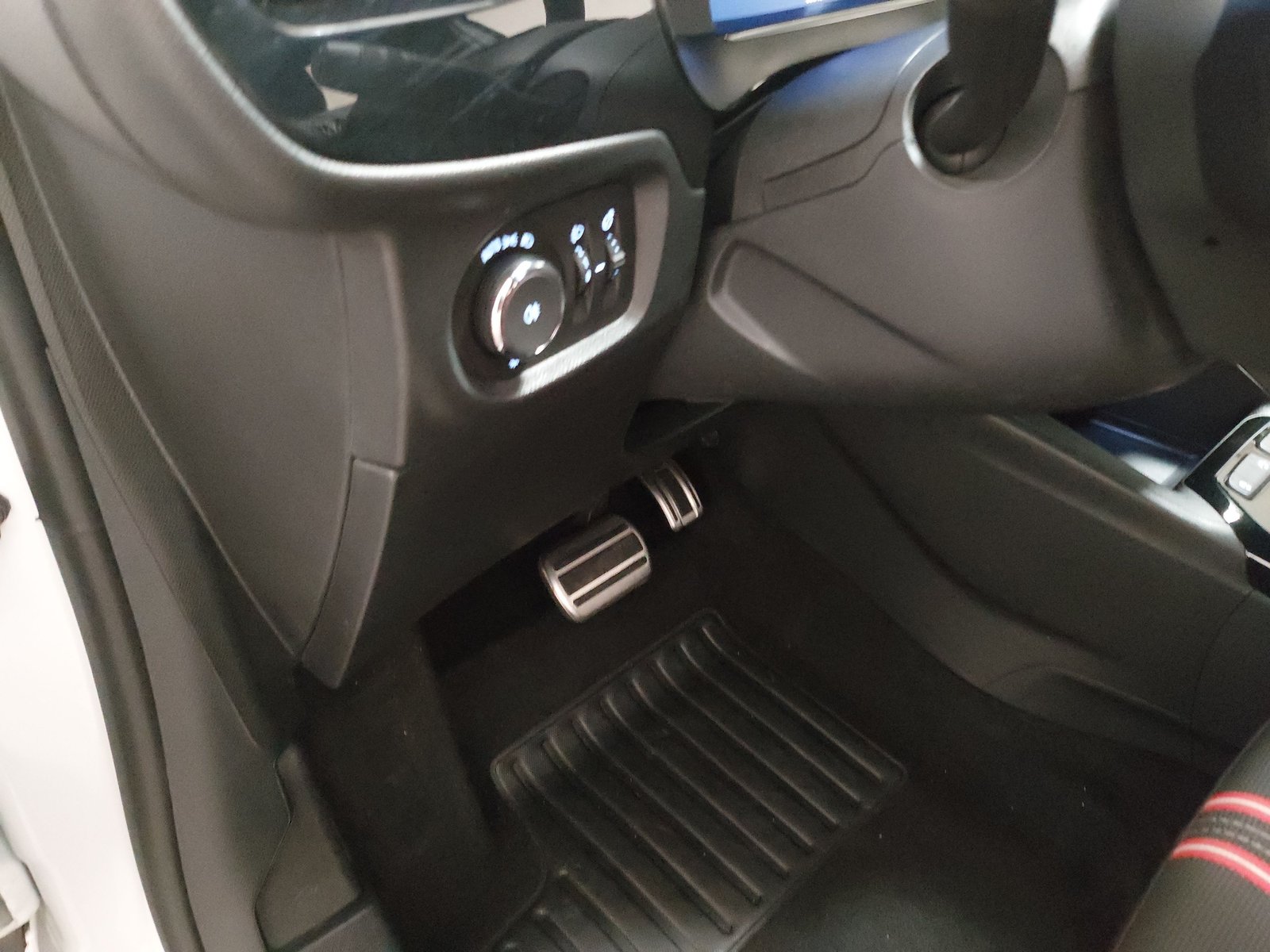 Opel Corsa 1.2 GS Line T-Leder Navi LED RFK Shz 7