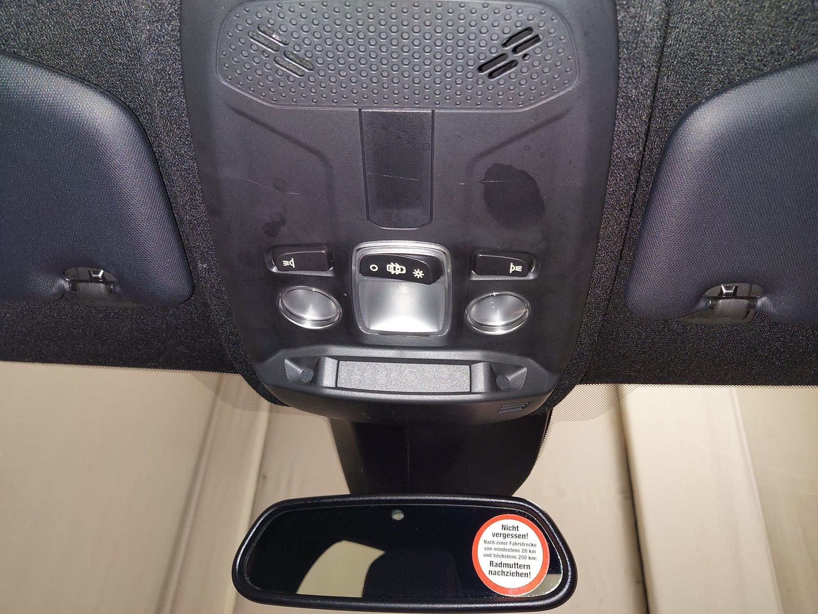 Opel Corsa 1.2 GS Line T-Leder Navi LED RFK Shz 13