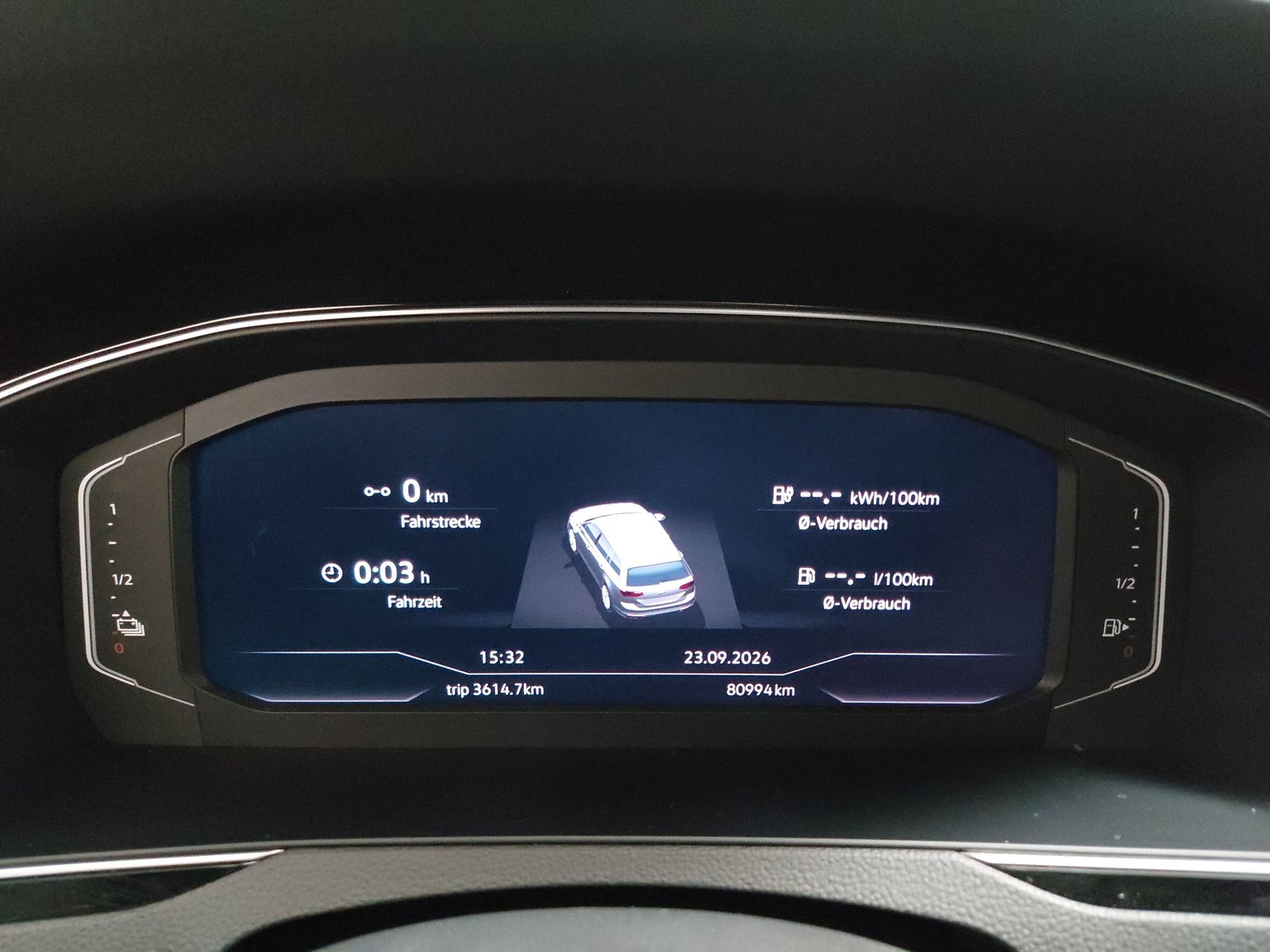 Volkswagen Passat Var. GTE 1.4 TSI Navi LED AID Pano AHK 20