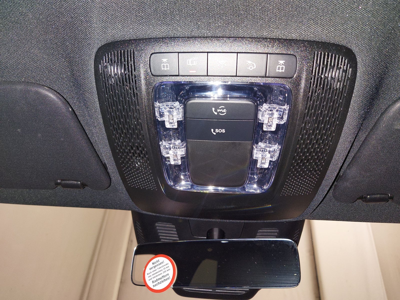 Mercedes-Benz CLA 200 SB d Progressive Leder Navi LED RFK Shz 13