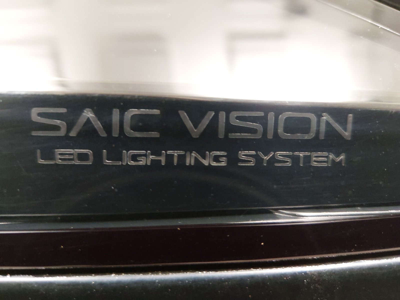 MG MG4 51 kWh Standard LED SHZ PDC 17