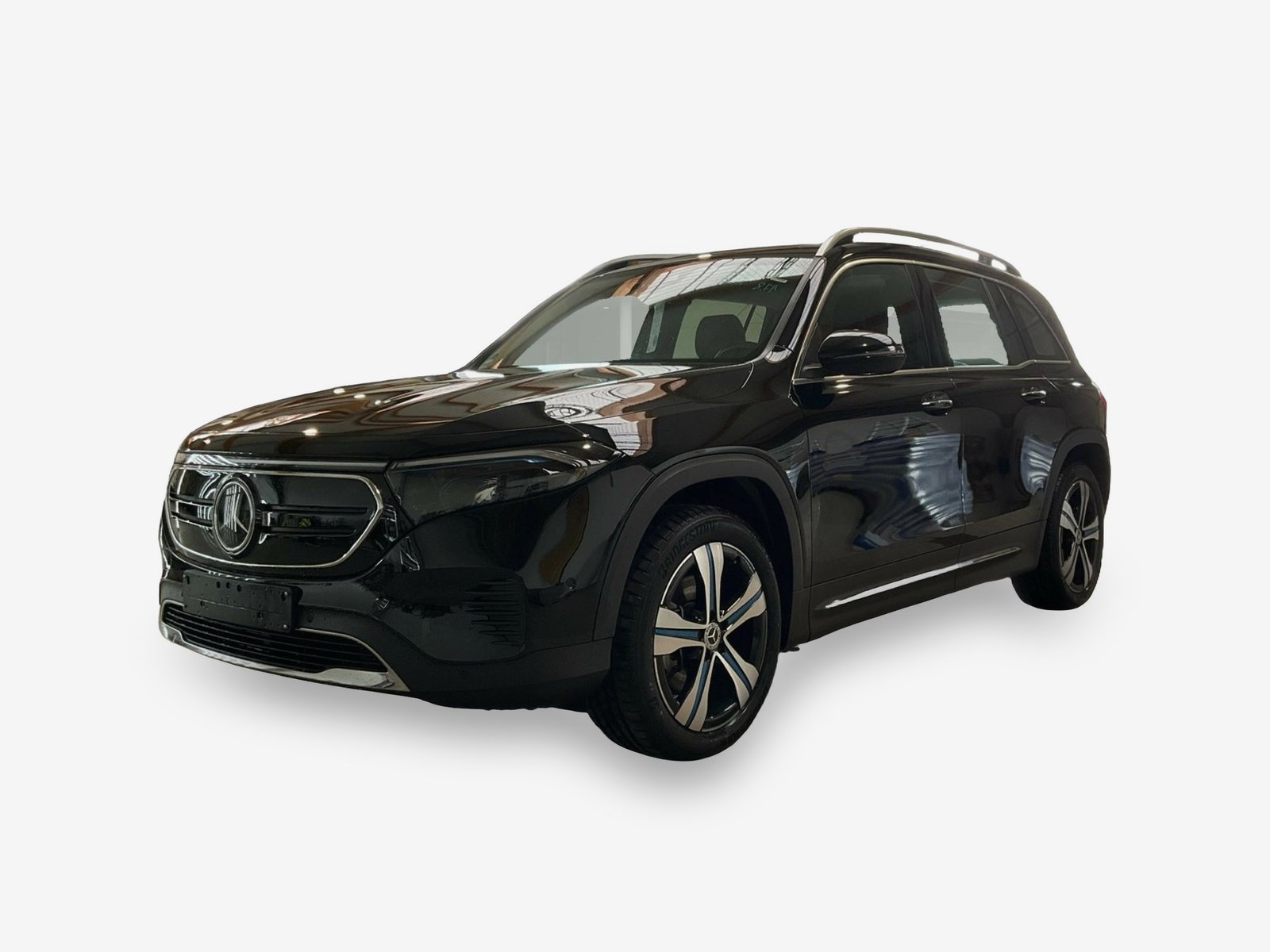 Mercedes-Benz a