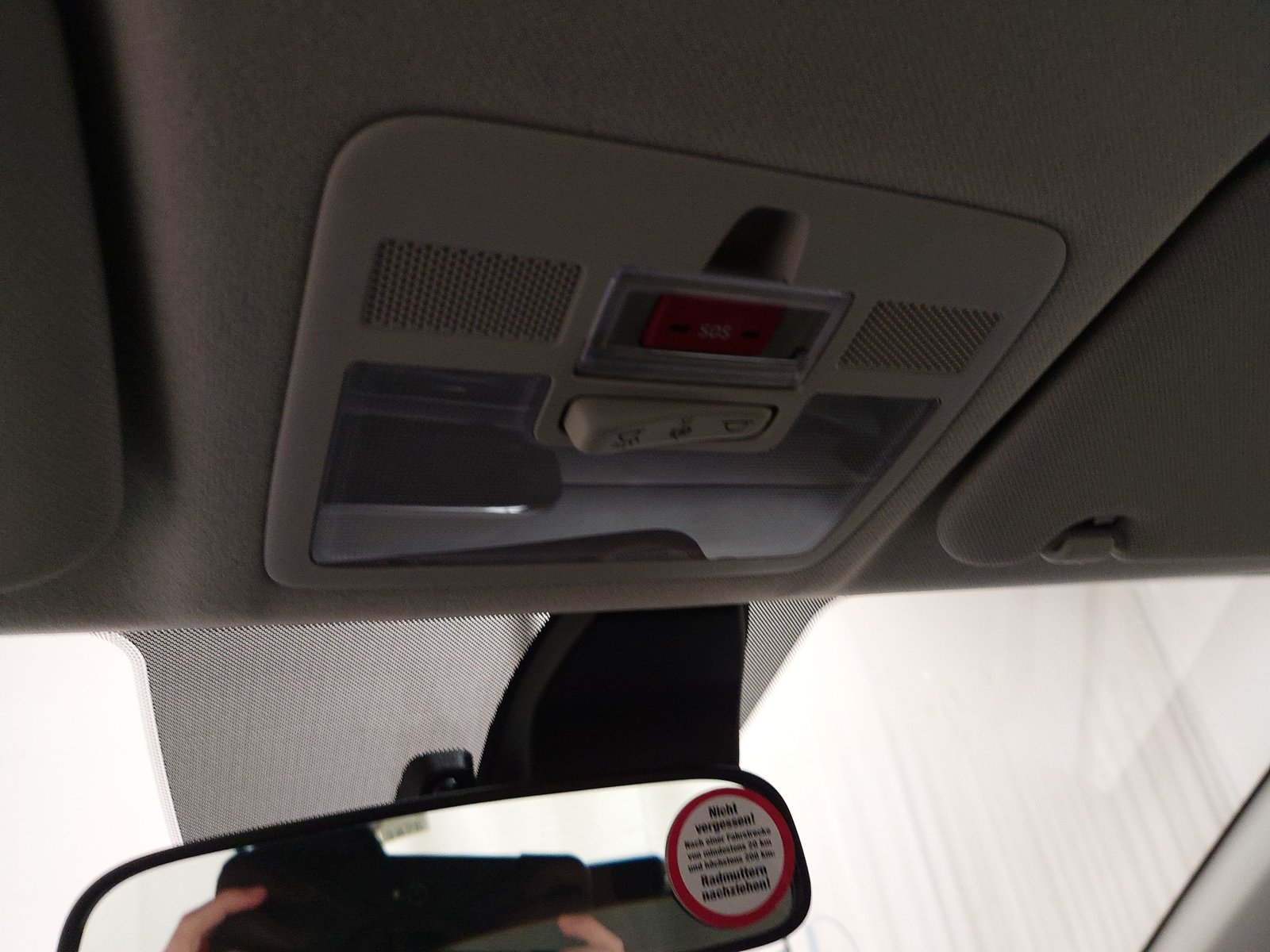 Hyundai i10 1.0 Trend CarPlay PDC Shz 13