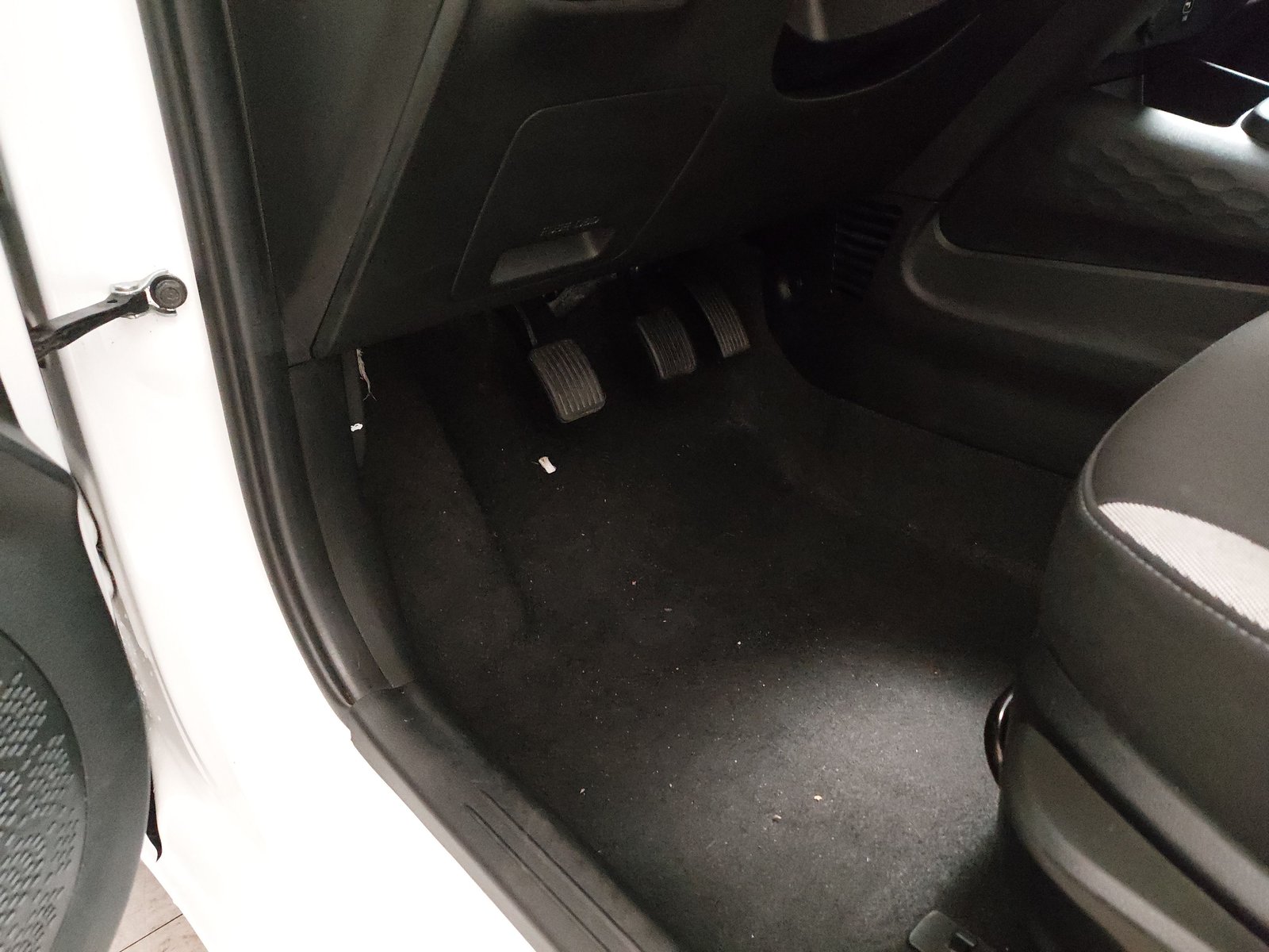 Hyundai i10 1.0 Trend CarPlay PDC Shz 7