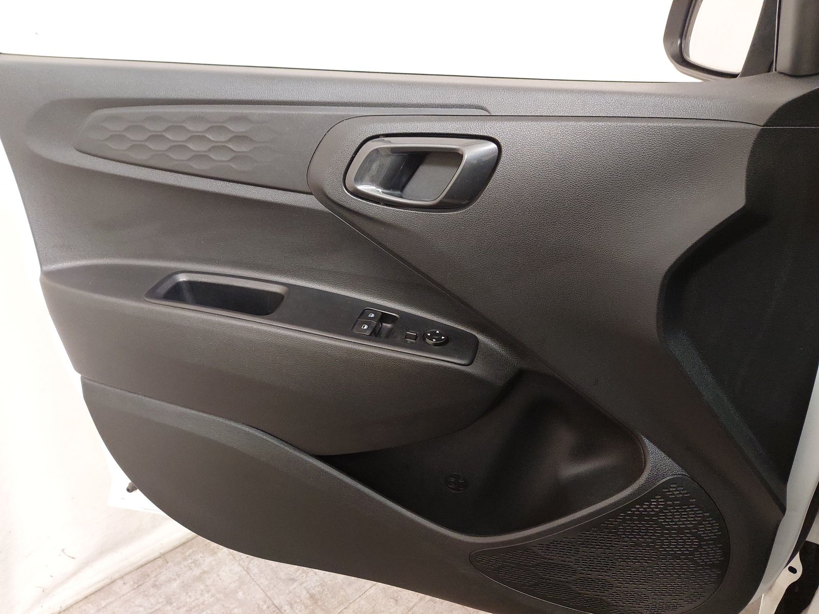 Hyundai i10 1.0 Trend CarPlay PDC Shz 5