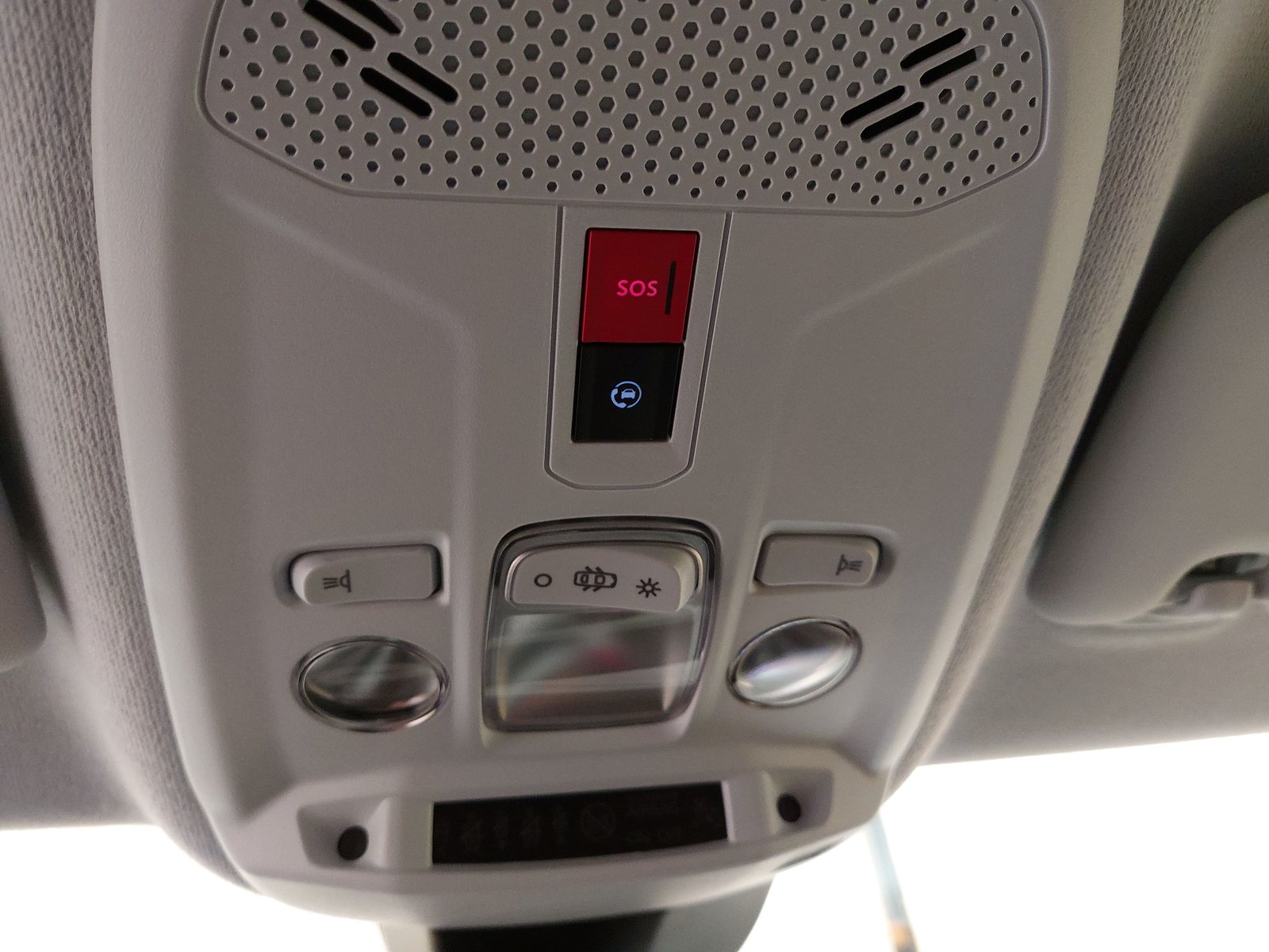 Opel Mokka-e Elegance NAVI LED SHZ RFK 16