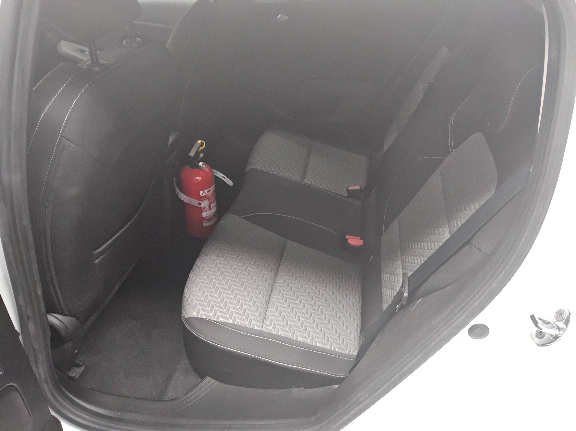 Renault Clio 1.5 BLUE dCi Navi LED RfK Shz PDC Tempomat 13
