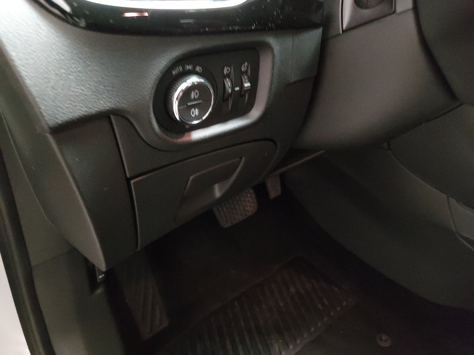 Opel Astra ST 1.5 D Elegance T-Leder Navi Shz RFK LED 7