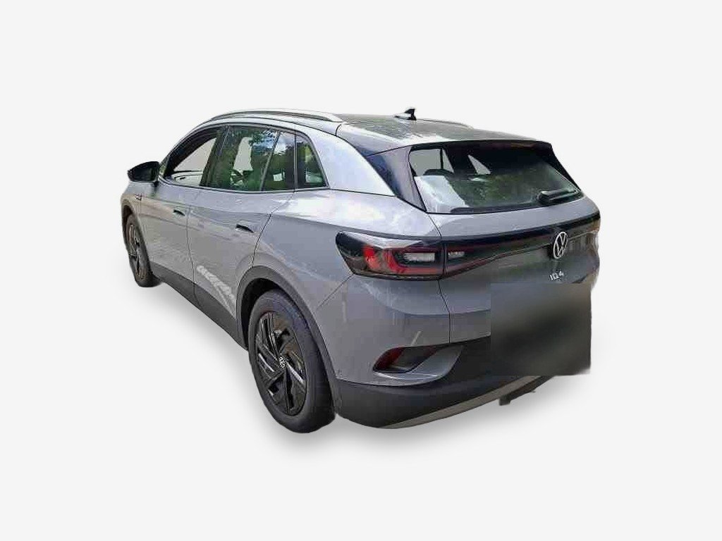 Volkswagen ID.4 NAVI CARPLAY ANDROID KLIMAAUT SHZ 3