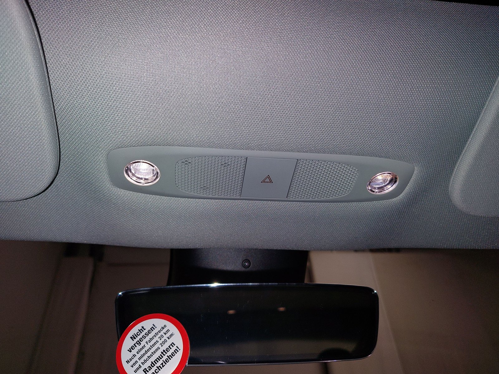 Tesla Model 3 RWD NAVI LED SHZ RFK 16