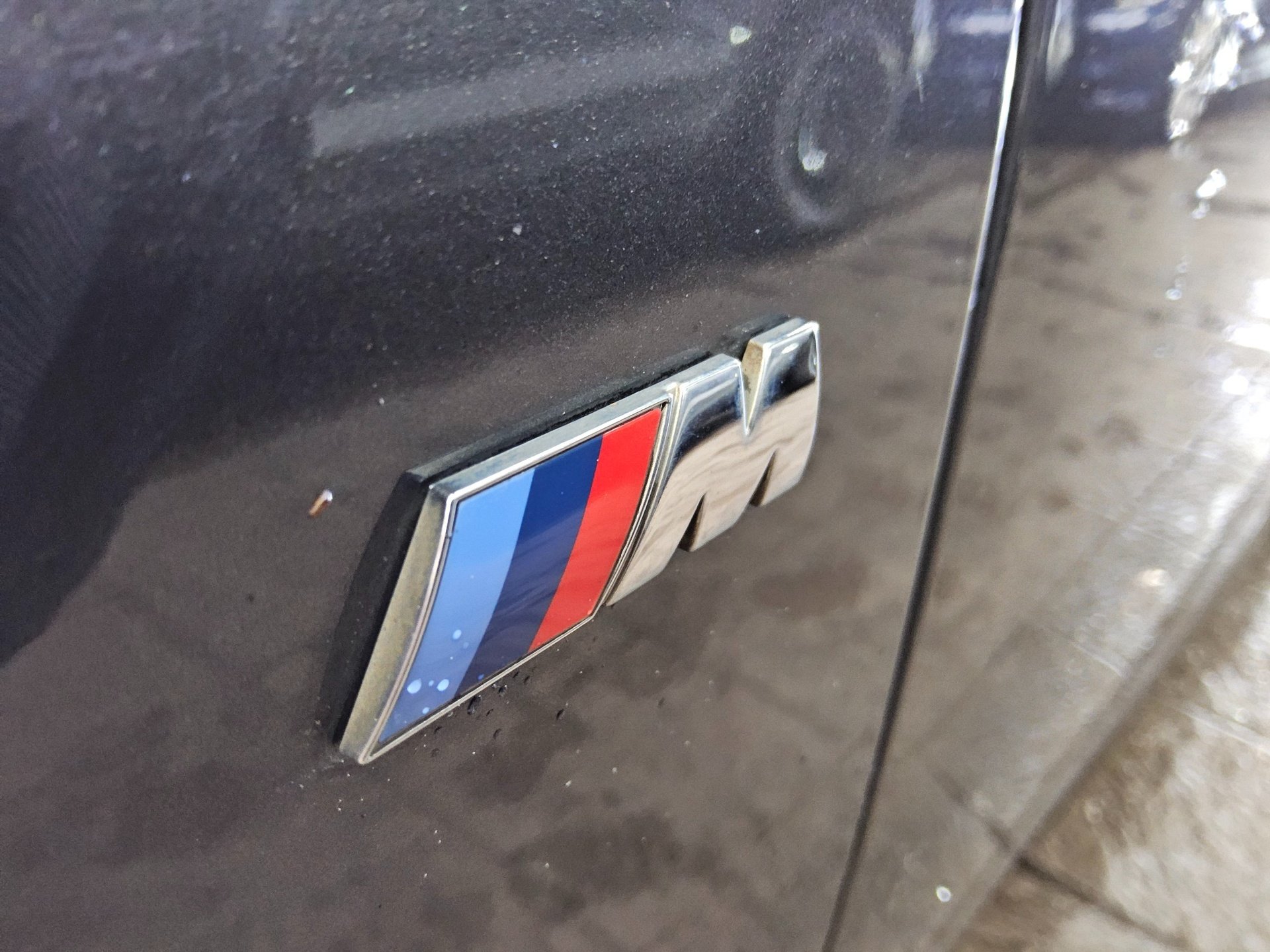 BMW 218 Active Tourer M-Sport Navi HiFi LED SHZ 11
