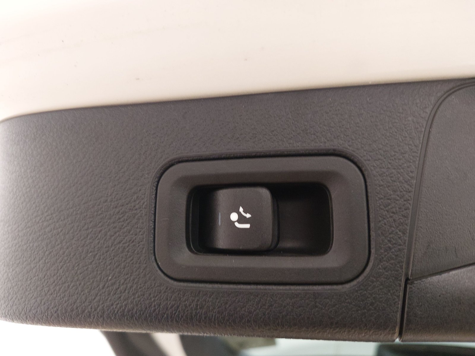 Mercedes-Benz B 200 d Progressive T-Leder Navi LED RFK Shz 18